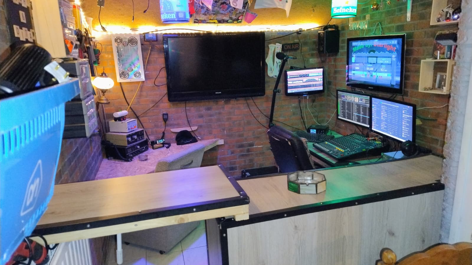 Studio2 Starlight (6).jpg